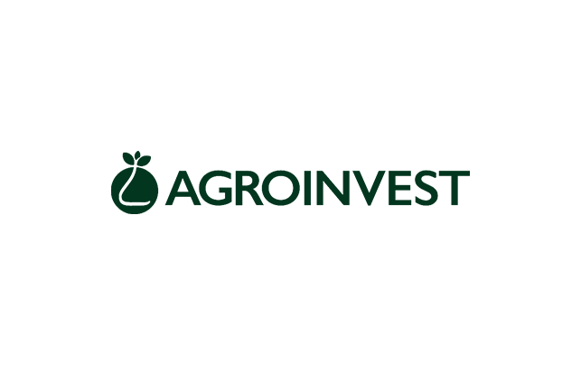 cli_agroinvest