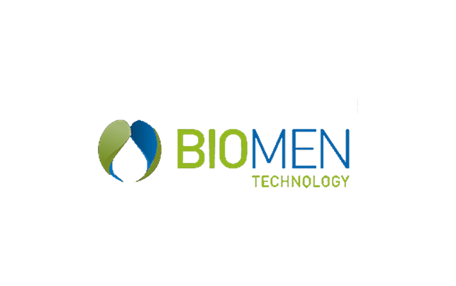 cli_biomen