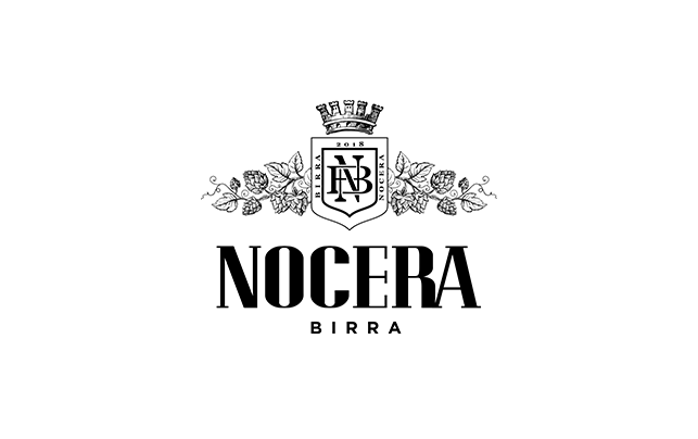 cli_nocera