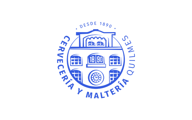 cli_quilmes