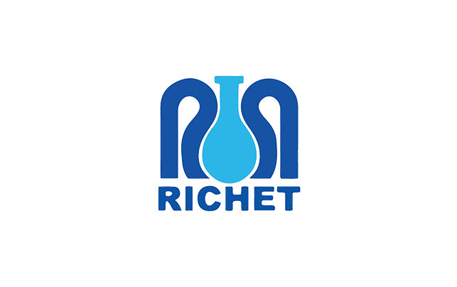 cli_richet