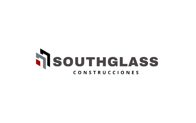 cli_southglass